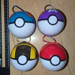 韓国限定 ポケモン みがわり グッズ5点セット - メルカリ