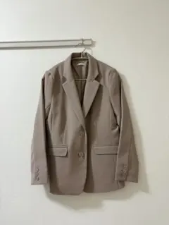 ハニーズ テーラードジャケット