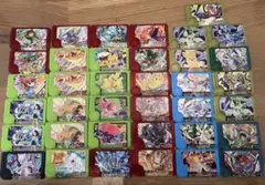 ポケモンフレンダ　スペシャルピック