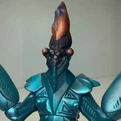 2026年最新】サイコバルタン星人の人気アイテム - メルカリ