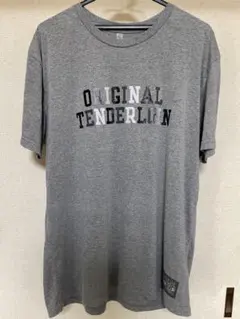 MKK様 リクエスト 2点 まとめ商品