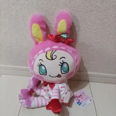 2026年最新】メゾピアノ ベリエちゃんの人気アイテム - メルカリ