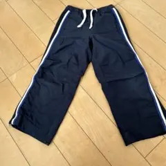 Item thumbnail for item 15dc03c1-fc88-448a-9315-8f09624ed15a