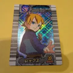 2026年最新】恐竜キング 優勝の人気アイテム - メルカリ