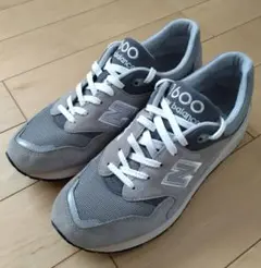 cm1600