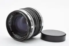 2025年最新】田中光学の人気アイテム - メルカリ