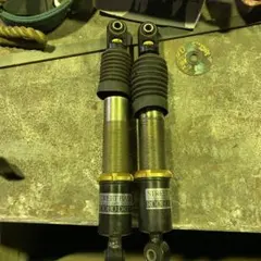 エブリィ DA64 ツイーターキット スピーカー付き 左右セット - メルカリ
