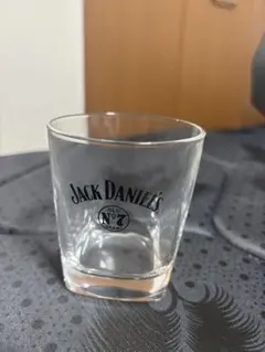 Item thumbnail for item f1772a1a-c3df-497a-932a-879d217d3a34