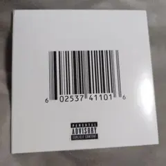 PUSHA T / MY NAME IS MY NAME