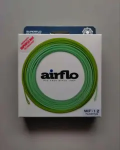 RIO トロピカルシリーズ GT WF10F フライライン RIO トロピカルシリーズ GT WF10F フライライン - メルカリ