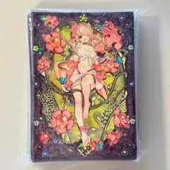 2026年最新】シトリス スリーブの人気アイテム - メルカリ