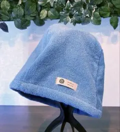 サウナテント バス用品