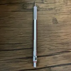 rotring 600 シャープペンシル 0.5mmのサムネイル