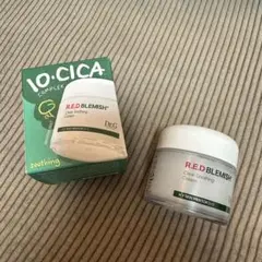 Item thumbnail for item 489838ab-9be1-4a33-a2e5-f48cb7fce9b2