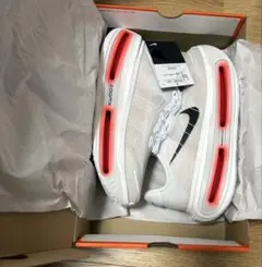 NIKE ボメロプレミアム HQ2050-103 26.0cm - メルカリ