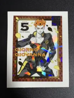 GIORNO様 リクエスト 2点 まとめ商品