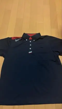 サイゼリヤ 制服 コスプレ