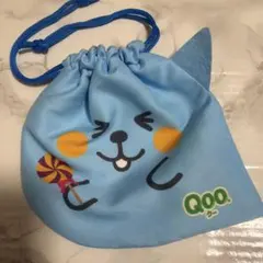 2026年最新】Qooの人気アイテム - メルカリ