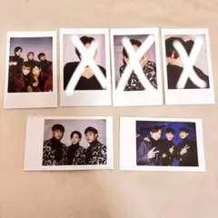 限定値下げ‼️SEVENTEEN ジョンハン 2017 フォトカード