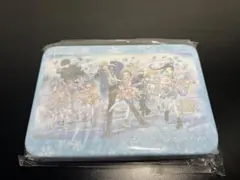 メダリスト イラストペーパー 名古屋大須特典 - メルカリ