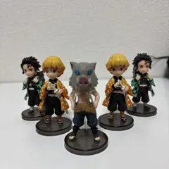 2026年最新】ワーコレ 鬼滅の刃の人気アイテム - メルカリ