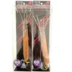 Item thumbnail for item 2ccf6d2a-35f5-4425-bfe7-5a0125baee3e