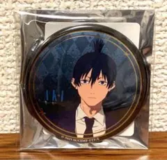 2026年最新】チェンソーマン アキ 缶バッジの人気アイテム - メルカリ