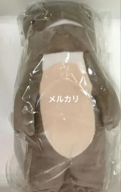 グラフェス　六竜　ガレヲン　ルームウェア グラブルフェス グラフェス 六竜 ガレヲン ルームウェア - メルカリ