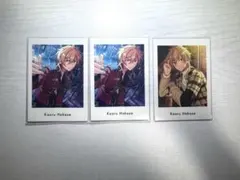 あんスタ ぱしゃっつ vol.5 Action Private 羽風薫 - メルカリ