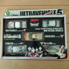 2025年最新】ポピニカ ポインターの人気アイテム - メルカリ