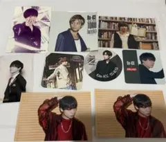 ゆっこ様専用ページ