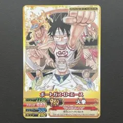 2026年最新】メモリアルクルーカードの人気アイテム - メルカリ