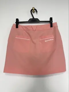 TaylorMade テイラーメイド スカート　パンツ　キュロット　ゴルフのサムネイル