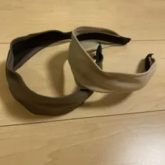 スナイデル　カチューシャのサムネイル