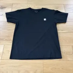 服 半袖 THE NORTH FACE Mサイズ