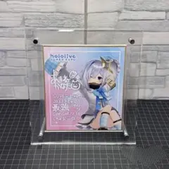 すた様 リクエスト 3点 まとめ商品