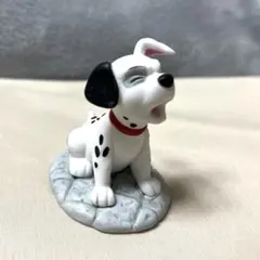 2026年最新】101匹わんちゃん置物の人気アイテム - メルカリ