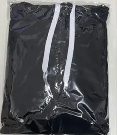 新品 ホロライブ 天音かなた 誕生日記念2025 KNUP.パーカー