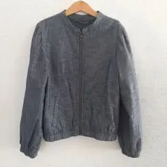 美品 ☆ GAP KIDS ブルゾン 130