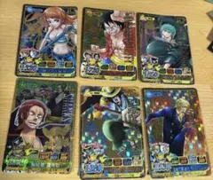 2026年最新】ワンピースベリーマッチの人気アイテム - メルカリ