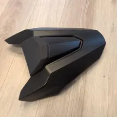 CBR650R専用 シングルシートカウルのサムネイル