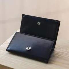 Item thumbnail for item edbed626-5432-4672-af26-ddf6fcca7eca