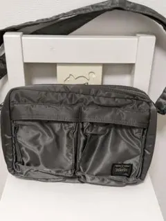 Item thumbnail for item e37d9bdb-0049-471e-8269-05f18a1a0b70