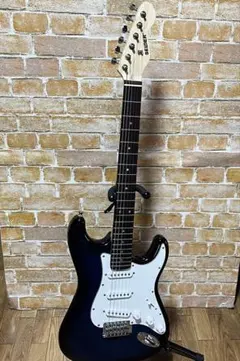 訳あり YAMAHA PACIFICA PAC012 パシフィカ 旧ロゴ - メルカリ