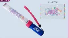 2026年最新】ilife ペンライトの人気アイテム - メルカリ