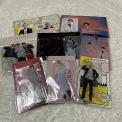 Item thumbnail for item e058acf6-04b4-4804-b88c-915096b80f2e