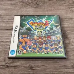 Item thumbnail for item 293c0ea2-e18e-487f-812f-e18bb58c56c1