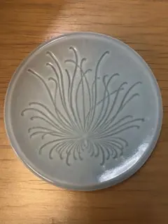 Item thumbnail for item b1e996b5-df08-4742-9a05-bbd53dea26e5