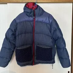 2026年最新】スロー・ダウン(中古品)の人気アイテム - メルカリ