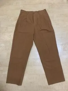 2026年最新】maatee&sons チノの人気アイテム - メルカリ